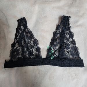 Lace Bralette